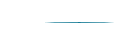 Blue Modern Free Education Logo (2)