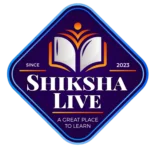 shikshalive logo