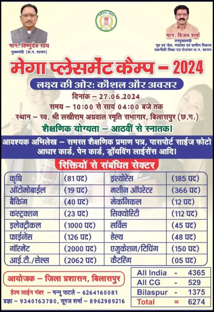 9da0352b b77d 4662 ad37 5b8050a2fc64