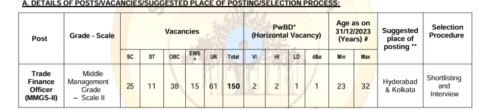 Screenshot 2024 06 08 104825