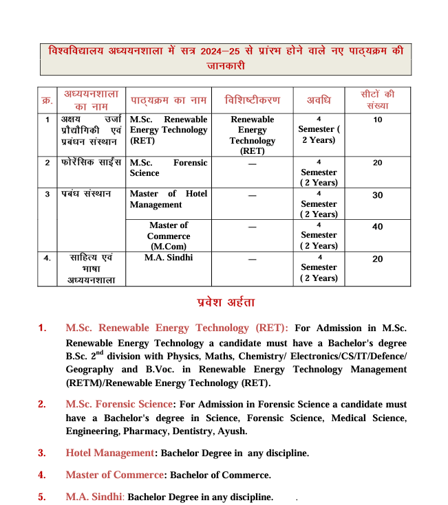 Screenshot 2024 06 16 224504