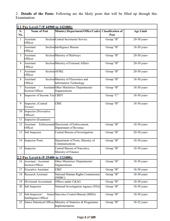 Screenshot 2024 06 24 201538