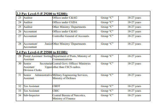 Screenshot 2024 06 24 201545