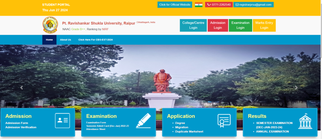 Screenshot 2024 06 27 134201