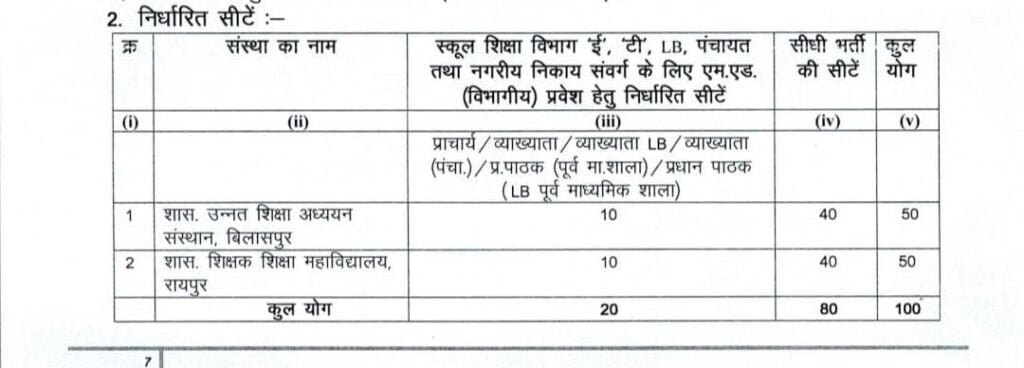 00373fd9 1ff6 40ef 86f0 4b292ce4c4b3