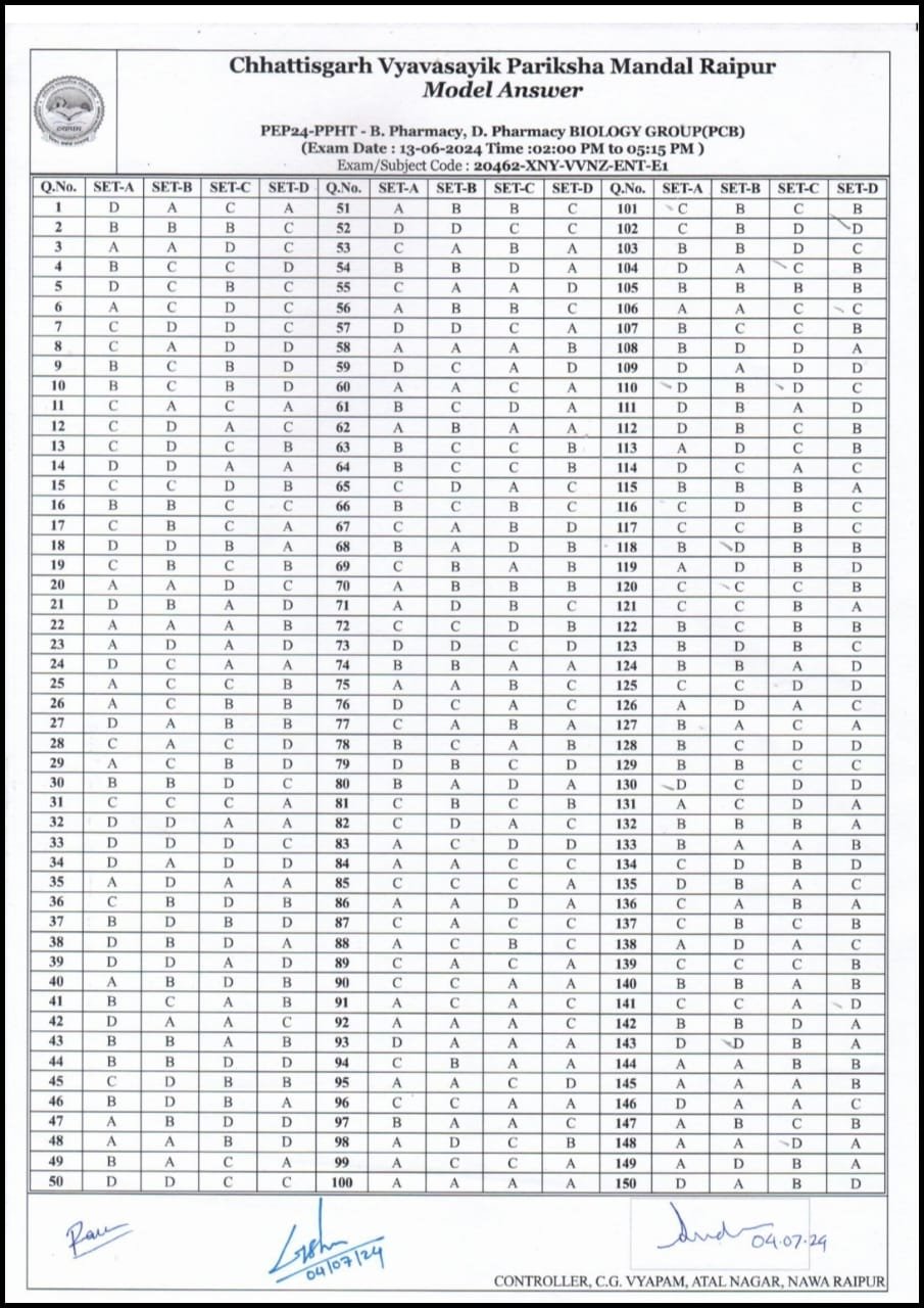 2d1a36b1 811f 4c46 97f2 cdd11c638e1a 1