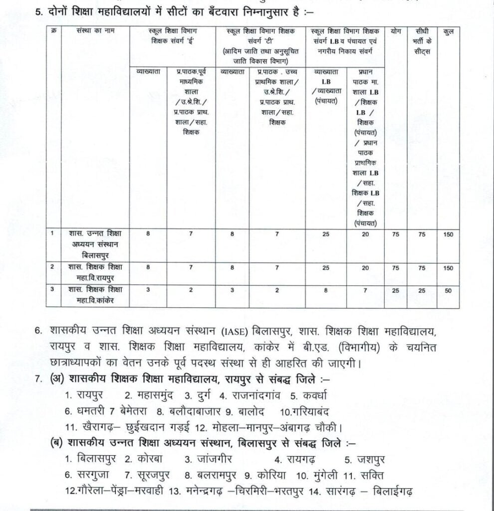 338db097 d168 43e0 bd71 b85bcb431f5b