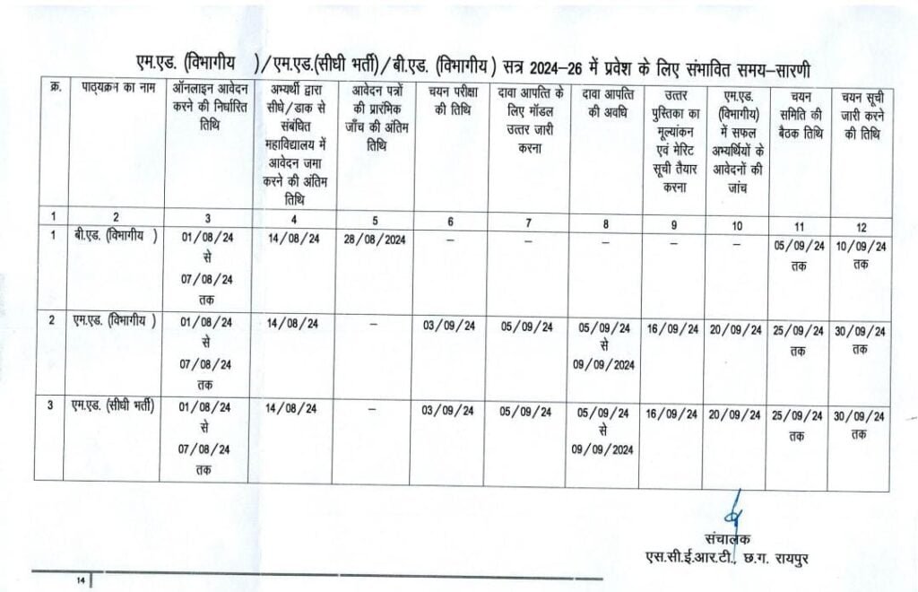 7d84241e ea65 4de8 97e3 9bfe14428657