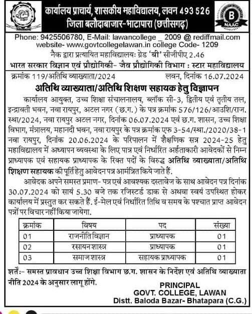 81fa380c 8295 4490 89f0 0c1e65e62fcd