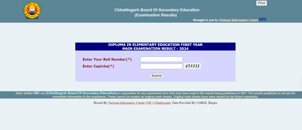 Screenshot 2024 07 18 202130