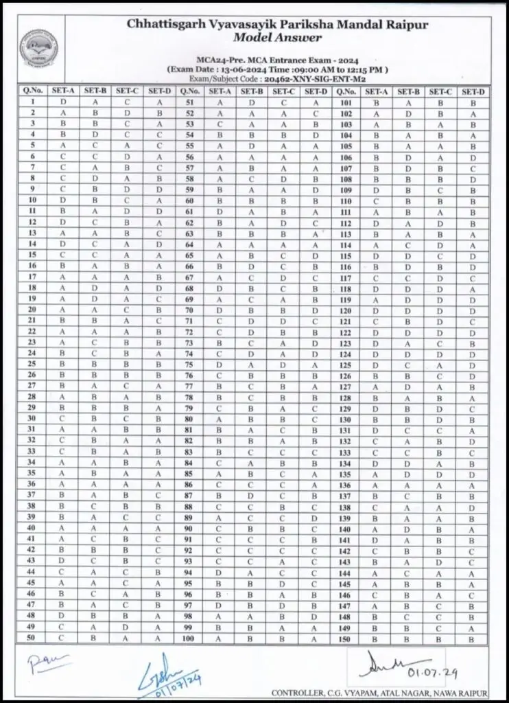 e40036ff 1d3e 4de7 a1d4 a5a09cb6471c