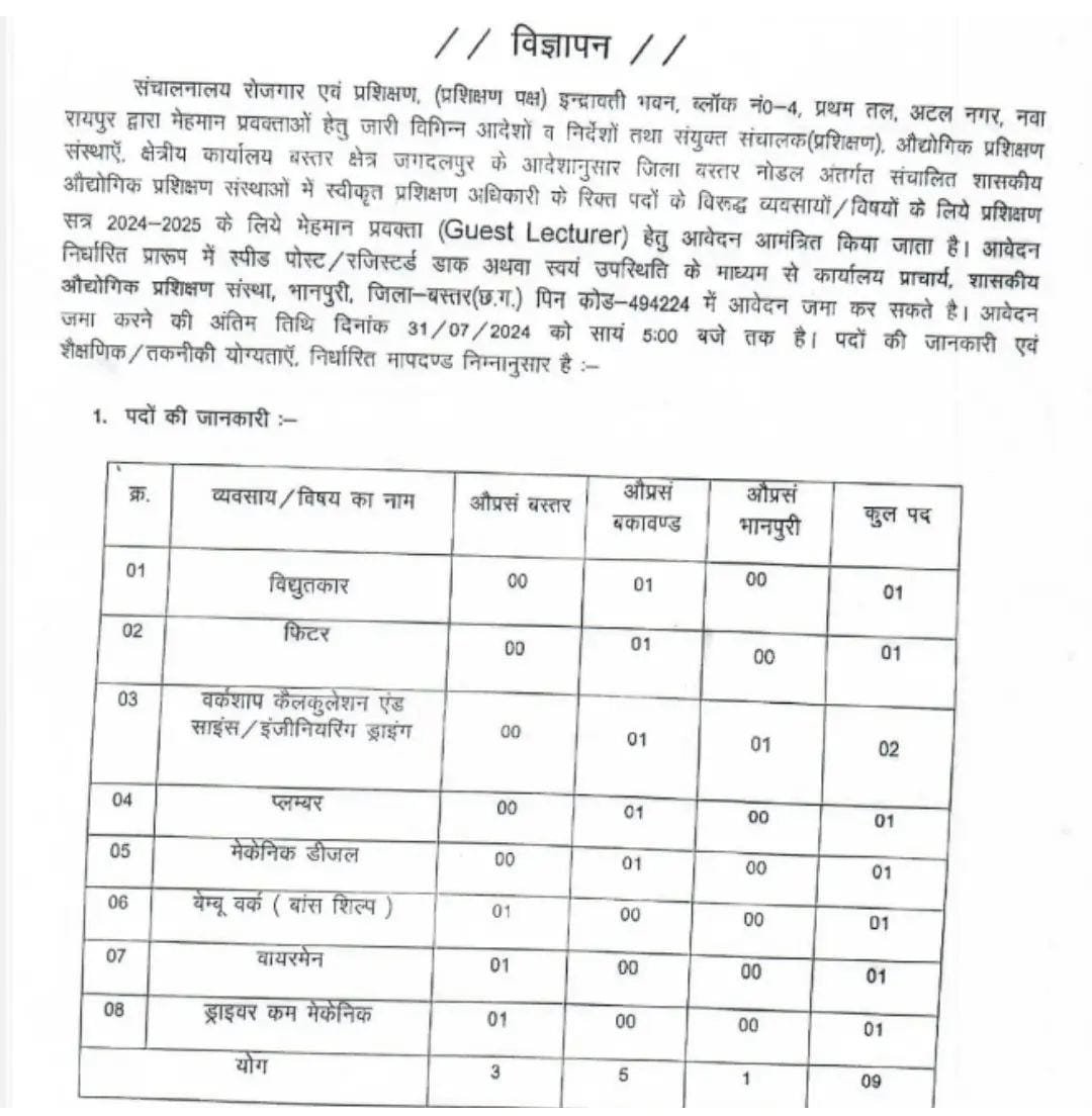 f50c46eb b83c 46a8 8dcb e550ef073cc811