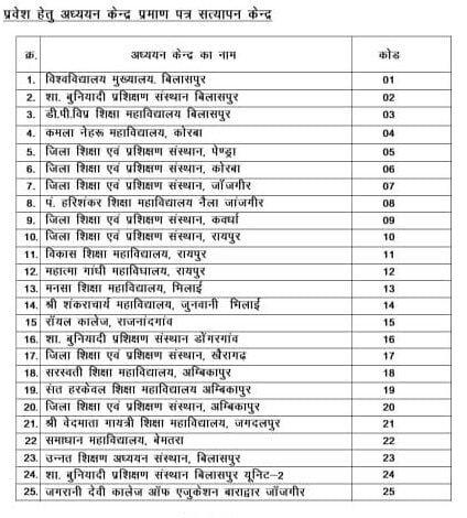 0f06e941 5b79 4dc3 903c 6b2607b185b4 e1723819745765