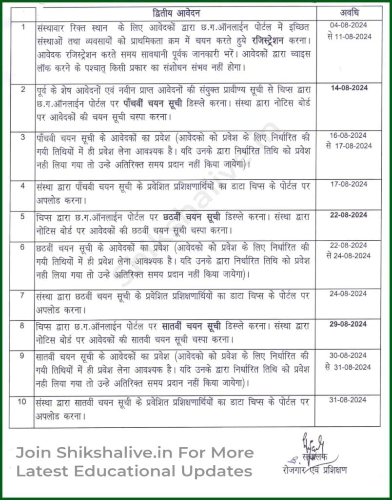 6ce3042f c591 4a4d aa4e 15acc30e9507