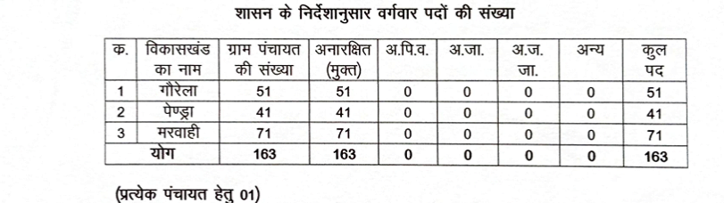 Screenshot 2024 08 21 093457