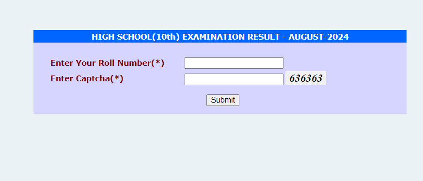 CG Open School 10th Result 2024 Out Direct Results link Here 1 Screenshot 2024 09 24 213919 edited