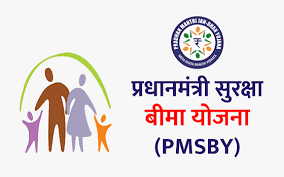PM Jeevan Jyoti Bima Yojana