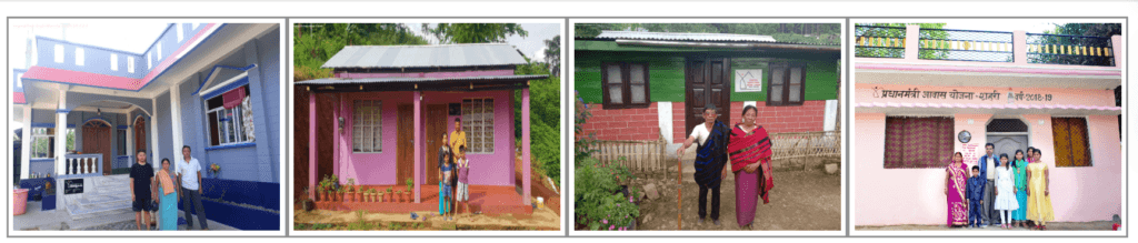 Pm Awas Yojana Urban 2.0 – प्रधानमंत्री आवास योजना शहरी 2.0 का हुआ शुभारंभ ऑनलाइन शुरू, मिलेगा 2.50 लाख रुपया Apply Now 2 Screenshot 2024 11 16 195703