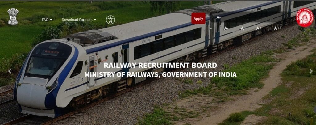 WhatsApp Image 2024 12 23 at 7.22.25 PM