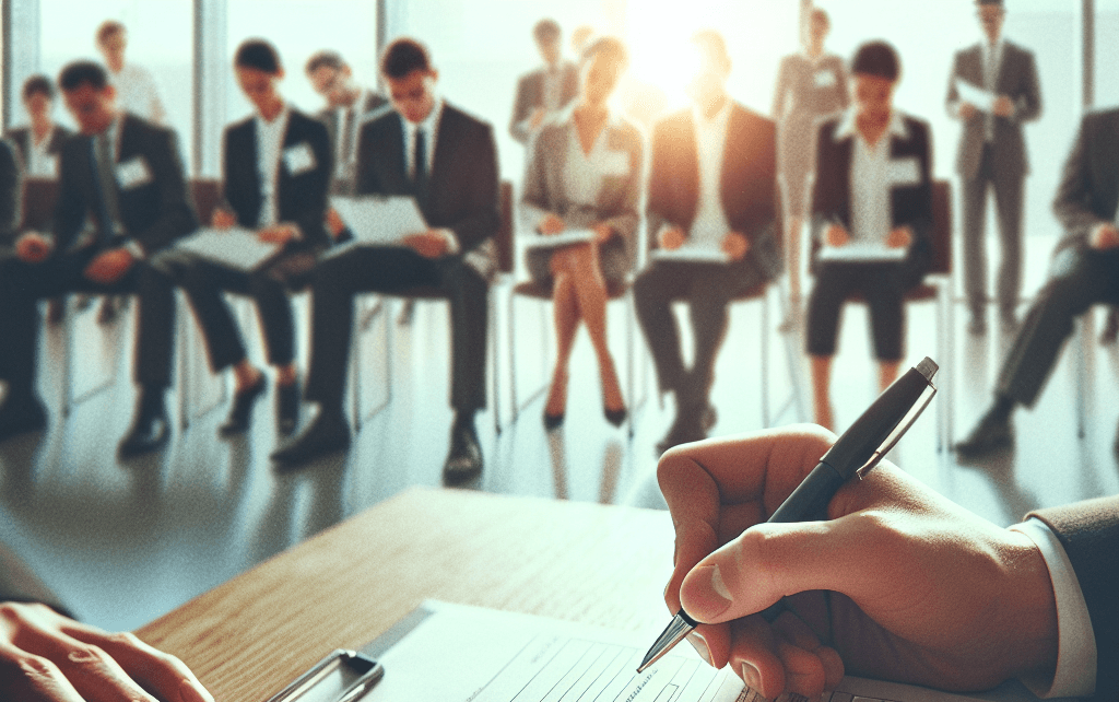 NIACL Assistant Recruitment 2024