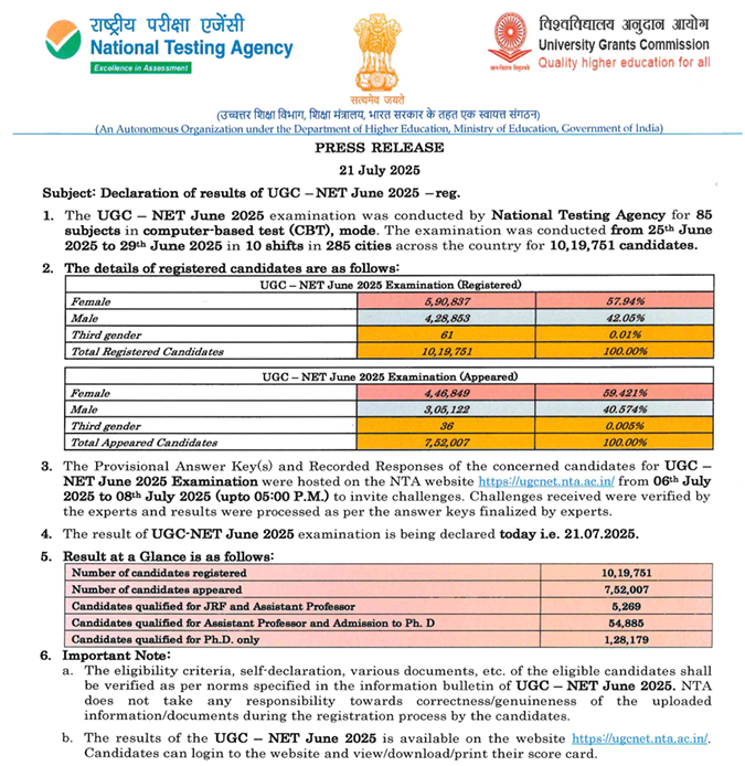 Screenshot 2025 07 21 221624