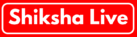 shikshalive