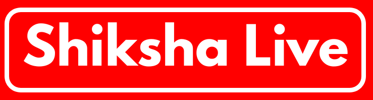Shikshalive.in